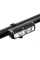 Велофара мощная EOS610-3LED, 900LM, Waterproof, Li-Ion аккумулятор, ЗУ Type-C