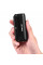 Велофара мощная EOS610-3LED, 900LM, Waterproof, Li-Ion аккумулятор, ЗУ Type-C