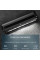 Велофара мощная EOS620-6LED, 1400LM, Waterproof, Li-Ion аккумулятор, ЗУ Type-C