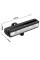 Велофара мощная EOS620-6LED, 1400LM, Waterproof, Li-Ion аккумулятор, ЗУ Type-C