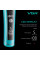 Тример акумуляторний 4 насадки 2000 mAh 5 швидкостей LED дисплей синій 9000 RPM VGR V-299