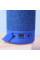Bluetooth колонка радіо speakerphone синя TG619