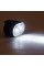 Велокомплект ZH-078-2LED ліхтар + STOP-14SMD, waterproof, Li-Ion акумулятор, ЗУ Type-C