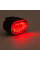 Велокомплект ZH-078-2LED ліхтар + STOP-14SMD, waterproof, Li-Ion акумулятор, ЗУ Type-C