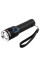 Фонарь Small Sun R482/R842-T6, 1х14500, zoom, ЗУ microUSB, Box