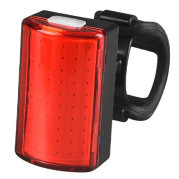 Велоліхтар водонепроникний Li-Ion акумулятор ЗУ Type-C MY-2105-60LED