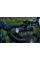 Велофара потужна LEADBIKE M02-OSRAM 800LM, 2500mAh, waterproof, children lock, Li-Ion акумулятор, ЗУ Type-C