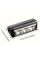 Велофара потужна FY-339B-3LED(white+yellow), Waterproof, Li-Ion акумулятор, ЗУ Type-C