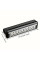 Велофара потужна FY-339B-5LED(white+yellow), Waterproof, Li-Ion акум., ЗУType-C