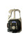 Ліхтар MULTIFUNCTIONAL 5138/KL-535-COB ULTRA(white+yellow+red), multitool, Li-Ion акумулятор, карабін, викрутка, ЗУ Type-C