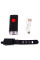Велоліхтар LY-21-XPE, аккум., ЗУ micro USB