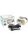 Ліхтар налобний SH-S9-XPE+COB+3SMD(red), Motion Sensor, вбудований акумулятор, ЗУ Type-C, Box