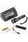 Ліхтар Police 1831-T6, 1х18650/3хААА, zoom, ЗУ USB, Box