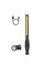 Ліхтар WORKLIGHT BL-821-COB, Li-Ion акумулятор, поворот 180 º +180 º, магніт, гак, ЗУ microUSB