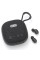 Bluetooth колонка з навушниками радіо speakerphone чорна TG813