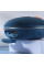 Bluetooth колонка радіо speakerphone синя TG648