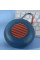 Bluetooth колонка радіо speakerphone синя TG648