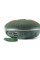 Bluetooth колонка радіо speakerphone зелена TG648