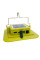 Фонарь кемпинг 229L-SMD (white+yellow), 3х18650, солн. панель, power bank, ЗУ Type-C, магнит, крюк
