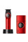 Комплект для стрижки 2 в 1 тример і шейвер VGR V-977&V-377 Red