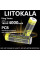 Акумулятор 18650, LiitoKala King4000-PCB, 4000mAh, З ЗАХИСТОМ, ОРИГІНАЛ