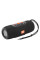 Bluetooth колонка радіо speakerphone чорна TG341