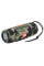 Bluetooth-колонка TG341, з функцією speakerphone, радіо, camouflage