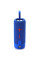 Bluetooth колонка радіо speakerphone синя TG619
