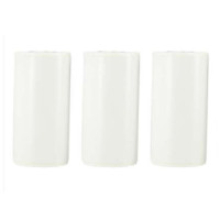 Папір для дитячого фотоапарата миттєвого друку