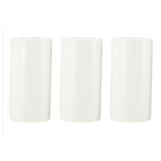 Папір для дитячого фотоапарата миттєвого друку