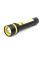 Фонарь 24094-WHITE LASER LED PM10-TG+COB(White+Red), Li-Ion аккумулятор, ЗУ Type-C, zoom