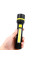Фонарь 24094-WHITE LASER LED PM10-TG+COB(White+Red), Li-Ion аккумулятор, ЗУ Type-C, zoom