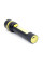 Фонарь 24094-WHITE LASER LED PM10-TG+COB(White+Red), Li-Ion аккумулятор, ЗУ Type-C, zoom