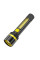 Фонарь 24094-WHITE LASER LED PM10-TG+COB(White+Red), Li-Ion аккумулятор, ЗУ Type-C, zoom