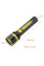 Фонарь 24094-WHITE LASER LED PM10-TG+COB(White+Red), Li-Ion аккумулятор, ЗУ Type-C, zoom