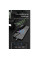 Ліхтар 3x18650 Power Bank Type-C потужний датчик zoom Box TD-X1-P360