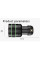 Ліхтар 3x18650 Power Bank Type-C потужний датчик zoom Box TD-X1-P360