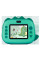 Дитячий фотоапарат із термодруком Green Dinosaur M05
