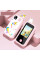 Дитячий фотоапарат Pink Unicorn H01