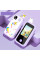 Дитячий фотоапарат Purple Unicorn H01