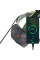 Ліхтар 3x18650 Type-C потужний zoom Box BL-A12-3-P90