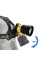 Ліхтар 3x18650 Type-C потужний zoom Box BL-A12-3-P90