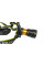Фонарь налобный BL-A14-3-P90, power bank, 3x18650, zoom, ЗУ Type-C, Box