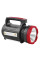 Ліхтар переносний Luxury 2895U-5W+20SMD, power bank, вбудований аккум., ЗУ 220V
