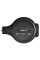 Ліхтар переносний Luxury 2895U-5W+20SMD, power bank, вбудований аккум., ЗУ 220V