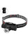 Ліхтар налобнийPolice 5808-T6, 1x18650, zoom, ЗУ microUSB, 1 режим, Box