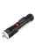 Ліхтар Police T6-26+T6+COB, 1x18650/3xAAA, магніт, zoom, ЗУ microUSB, Box