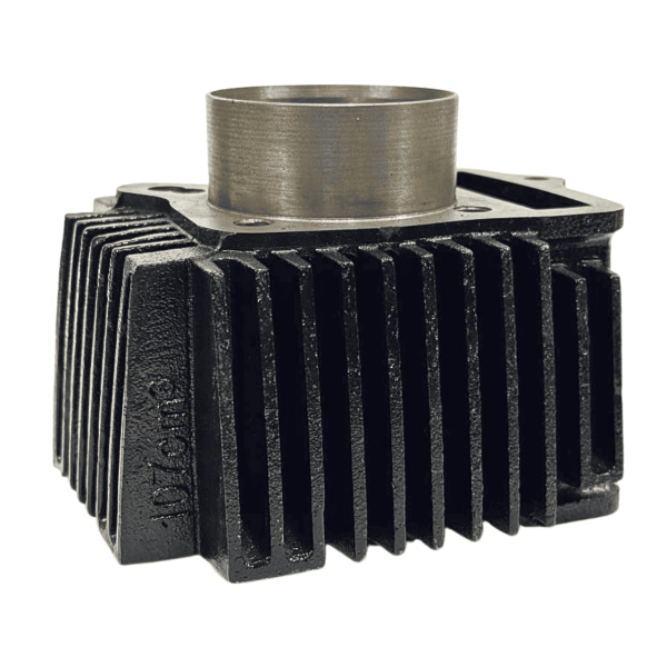 Поршнева ЦПГ 110cc 52.4 мм China Delta